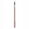 Catrice Brow Stylist Kredka Do Stylizacji Brwi 020