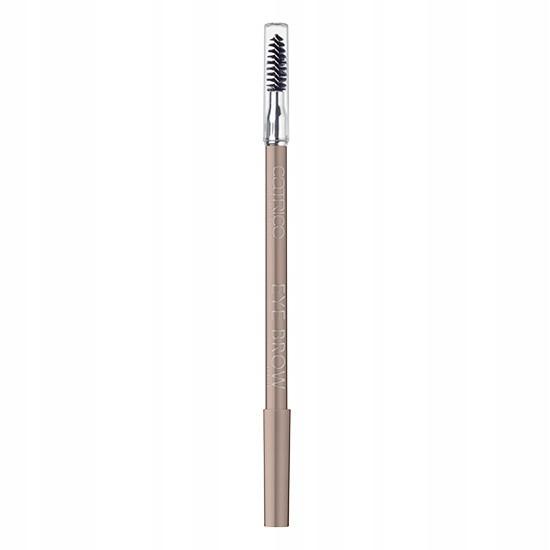 Catrice Brow Stylist Kredka Do Stylizacji Brwi 020