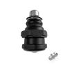 Grip Ball Joint Package For Polaris RZR XP XP1000 XP4 1000 EPS 2014--A87Q