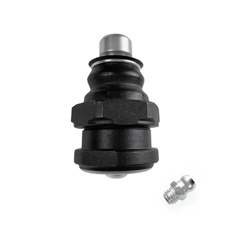 Grip Ball Joint Package For Polaris RZR XP XP1000 XP4 1000 EPS 2014--A87Q
