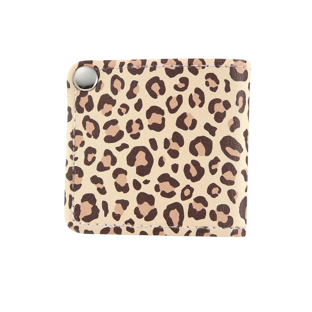 Vixen Pocket Reading Loupe 46301 Brown P50(LBR)