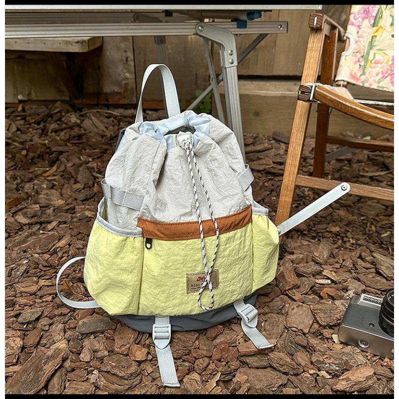 Unique and Niche Design Backpack Commuter Backpack Hiking Backpack, and Light Hiking Backpack