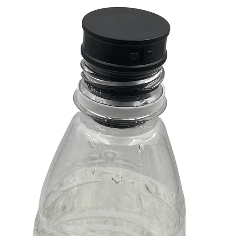 

Прочный унитаз-биде, портативный дорожный биде-колпачок, сверхлегкая бутылка для воды, гигиеническое приспособление для походов или кемпинга United States