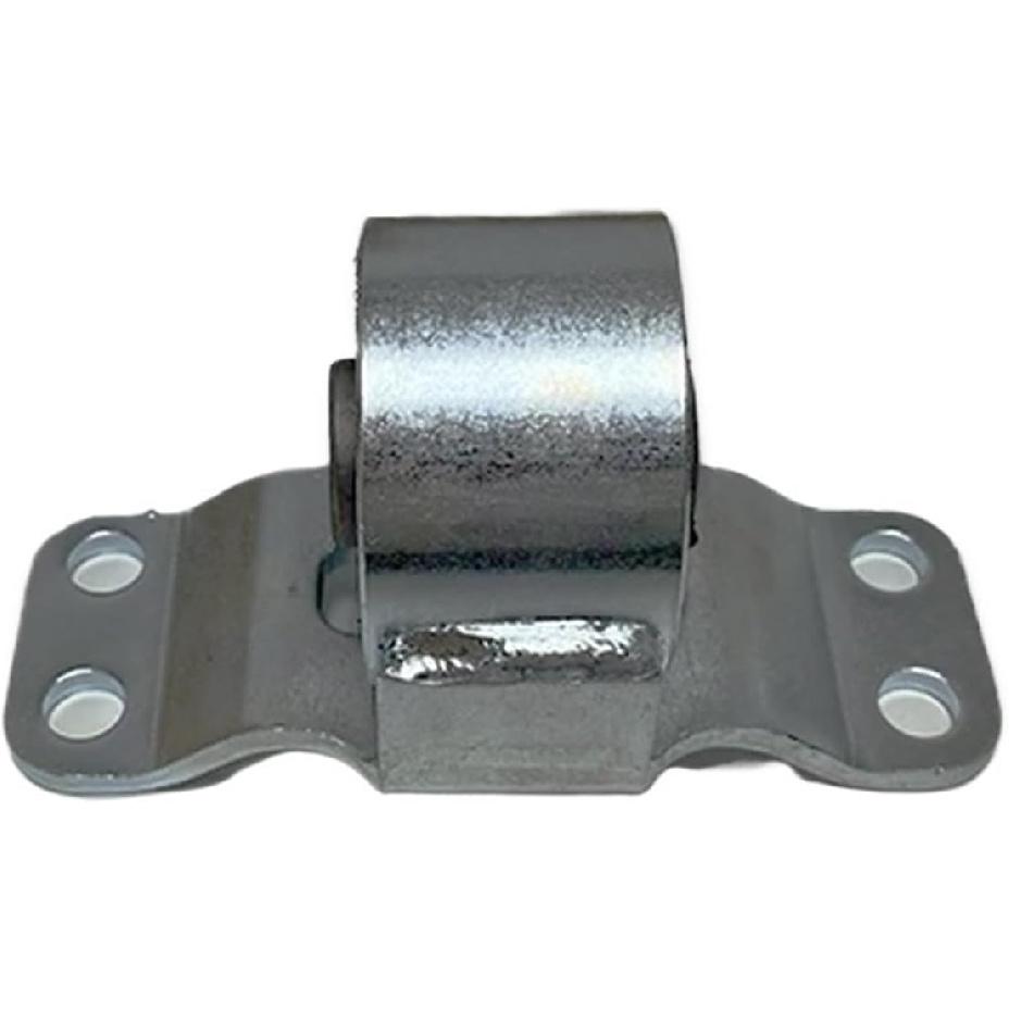 Forklift Parts Transmission Mount Use for Ty 8FD30 41260-26620-71 12371-40101-71 41260-26610-71