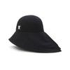 ANEW GOLF Women Uv Cut Bucket Hat_Bk