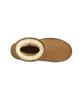 Emu Stinger Mini Ugg Boots Chestnut