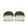 Crocs Zuecos Clásicos Calzado Unisex Tiza 206340-0WV