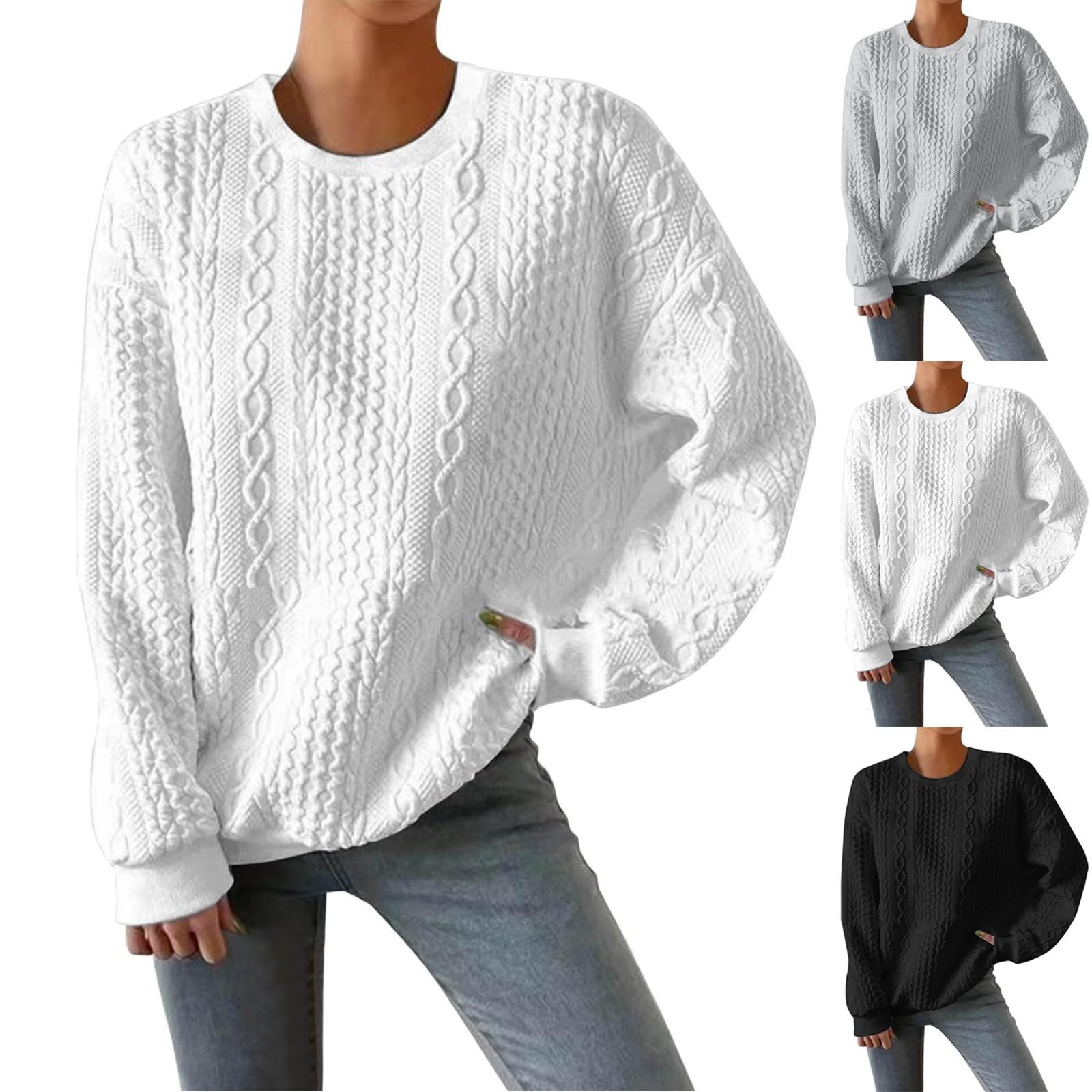 

Женские повседневные толстовки с длинным рукавом, пуловеры, толстовки, топы XXL серый