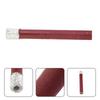 High Performance Bit for Granite Marble Porcelain and Ceramic Tiles (6 14mm)