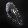 Clear Headlamp Cover For BMW F10 F18 5 Series 528i 530i 535i 2010-2017 Car Front Headlight Lens Cover Shell Headlamp