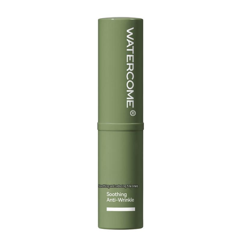 Water Code Soothing Lip Balm