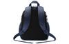 Nike Fabric Backpack Mini Men's Navy Blue BA5559-411
