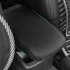 Per Volkswagen Tiguan 2017 2018 2019 2020 2025 Copertura Protettiva Bracciolo Centrale Scatola Braccioli Copertura Maniglione Accessori Interni
