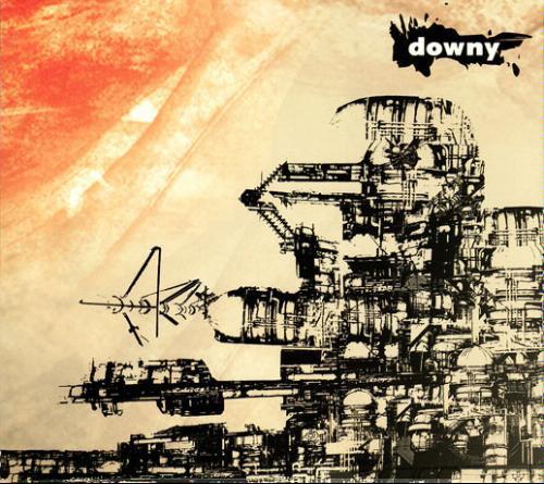 

CD - Mudai (untitled) MTCD1040 Felicity, Polys 2004 Japan Rock