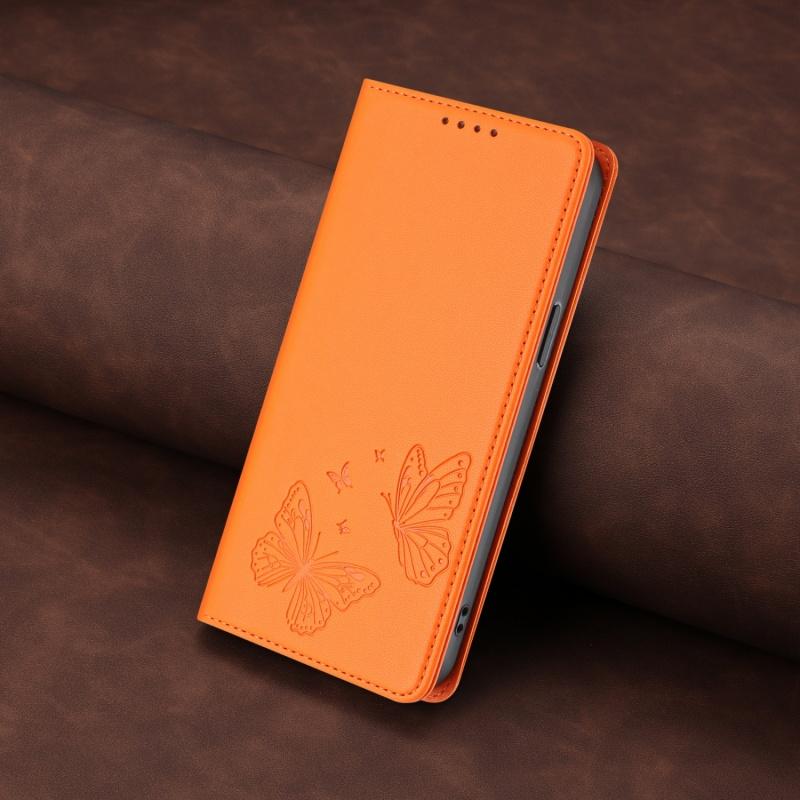 PU Leather Flip Phone Case For iPhone X XR XS Max Holder Card Slots Wallet Cover For iPhone 6 6A 7 8 Plus SE 2020 2025 Bag Funda