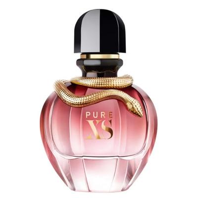 Rabanne Pure XS For Her Eau De Parfum 80 Ml for Women