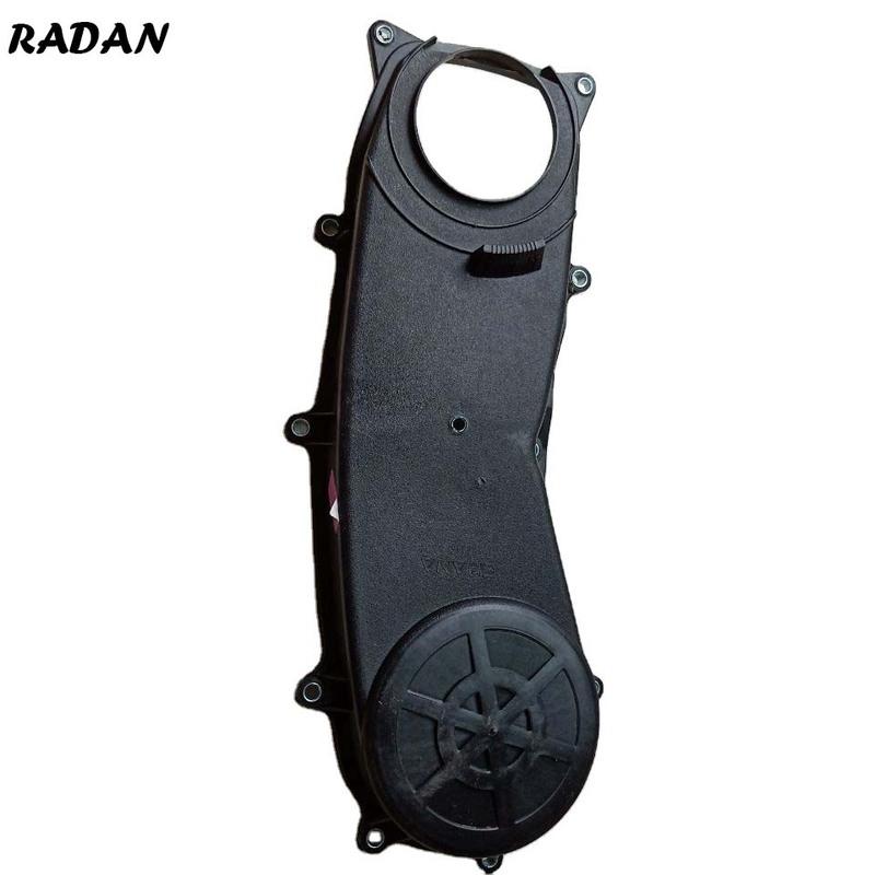 Timing Belt Cover For Chana Alsvin