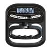 Tiemyun EH201 Electronic Grip Strength Tester