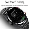 Smart Watch Men Always Display The Time Bluetooth Call Local Music Men Smartwatch For Huawei Xiaomi