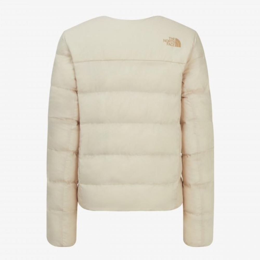 The NorTh Face Women S T jackeT Sand Nj3nr81b