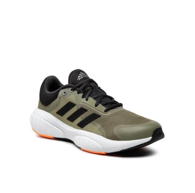 

Обувь для бега adidas Response GX2003 Khaki