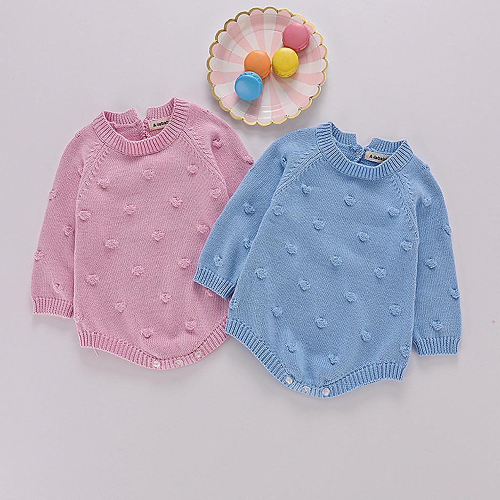 Yz Bebe Nouveau Ne Bebe Garcon Tricote Romper Bodysuit Crochet Vetements Tenues Acheter A Prix Bas Livraison Gratuite Avis Reels Avec Des Photos Joom Yz Bebe Nouveau Ne Bebe Garcon Tricote Romper Bodysuit Crochet Vetements Tenues Acheter A Prix Bas Livraison Gratuite Avis Reels Avec Des Photos Joom