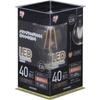 Bombillas LED – Bombillas y tubos LED