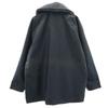 RawTex made in Japan Jacket M gray Mesh lining, GORE-TEX Men's Used