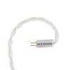 TF10 Headphone  Cable Replacement 45 Inches for  UE TF10 SF3 SF5 5EB 5pro for Most 3.5mm  Device