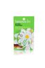 Herbacin Hand Cream Lavender Tin (20mL)