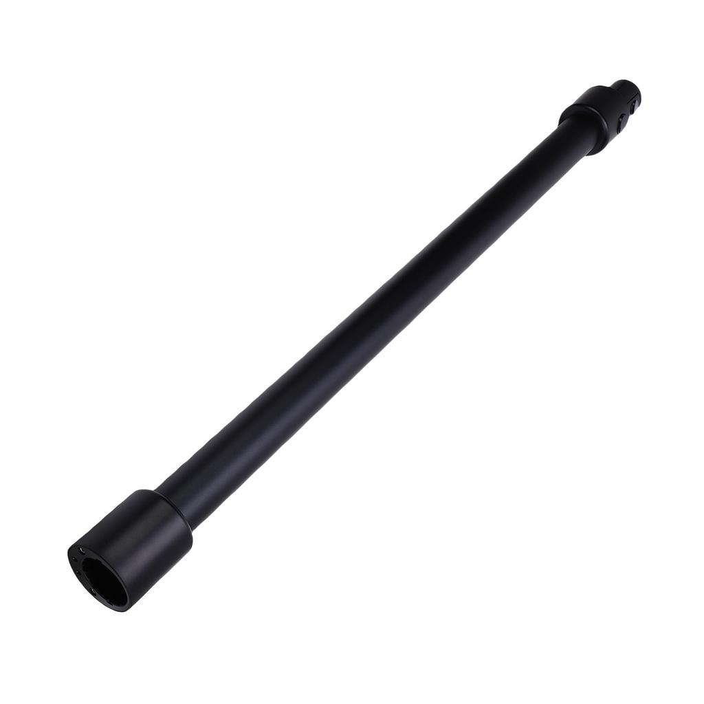 Vacuum Cleaner Extension Wand Replacement for DREAME H10 R20 R30 Z30 Z40 V16 Ergonomic Conductive Floor Cleaner