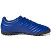 Adidas Copa 20.4 Tf 'Blue' EH1481