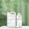 Large Capacity Aromatherapy Diffuser for Home & Hotel Use
