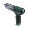 HL-107 Aspirator Auto 120W 9000Pa Ultra-Puternic Fără Fir Suflă și Aspiră Dublă Utilizare Portabil Aspirator Casnic