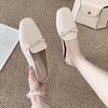 Scarpe da donna – Mocassini da donna
