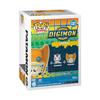 Digimon Patamon Pop! Vinyl