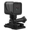 Video – Camere video sport și de acțiune