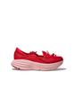 1171546-CRSRS Hoka Women's Bondi Mary Jane Cerise (Women's)