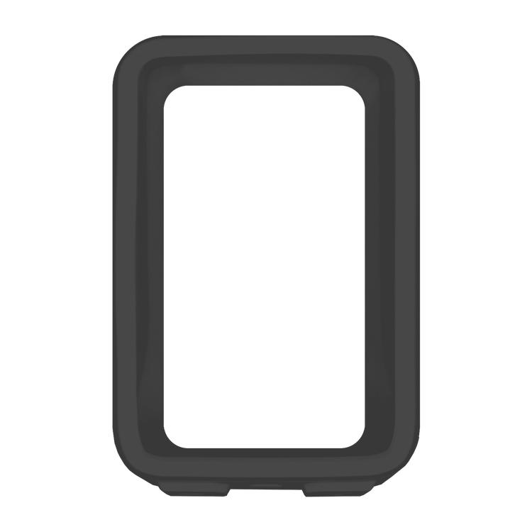 Etui Silikonowe Bh320