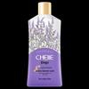 Qingyi Dreamy Lavender Fragrance Shower Gel