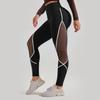 Gonne e pantaloni da donna – Leggings