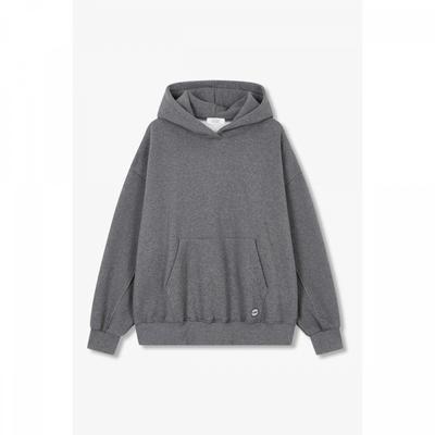 Unisex Pocket Hooded Sweatshirt 9175422986ar