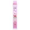 Hello Kitty and Friends®, Moisture Remedy Lip Balm, Strawberry, 0.54 fl oz (16 ml)