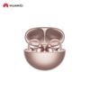Huawei FreeClip Open-Ear Wireless Earbuds