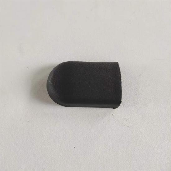 Dashboard Panel Grab Handle Plug Cover For Jeep Wrangler 2007-2010 1FQ691DVAA