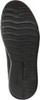Ecco Byway Sneakers (501594) Black