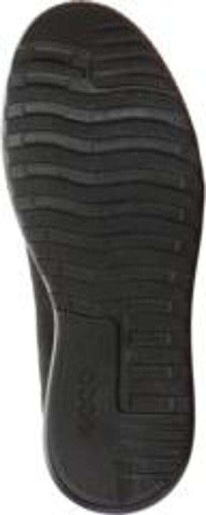 Ecco Byway Sneakers (501594) Black