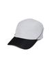 EIDER Unisex Defender Waterproof Cap_Light Grey