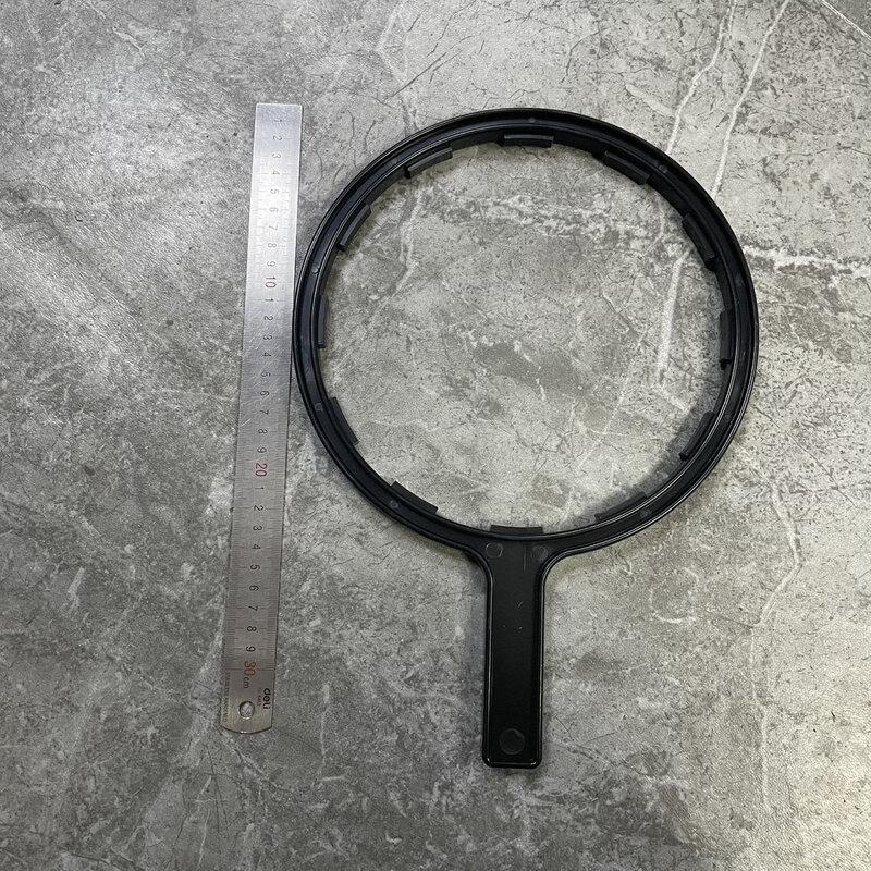 

Jun Ding Ying AP/AS Series Water Pump Wrench