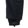 SESSIONS by STORAMA snow board Pants S Navy Men's Used